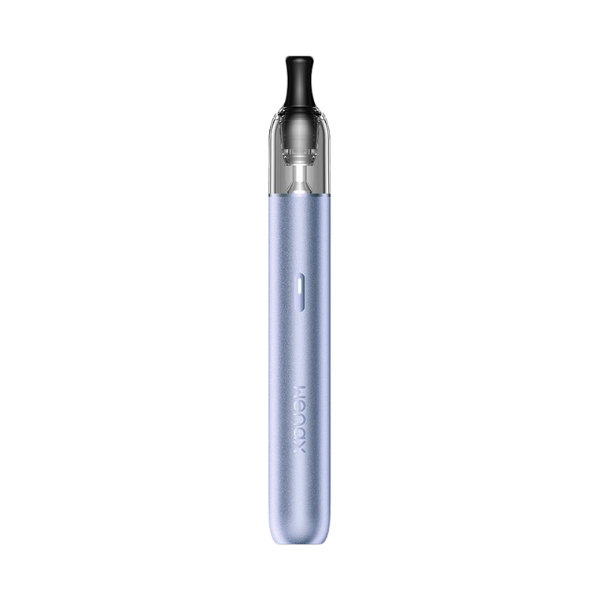 Geekvape Wenax M2 Arctic Blue Finish