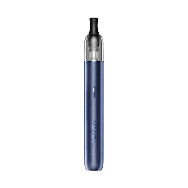 Geekvape Wenax M2 Eclipse Blue Tone