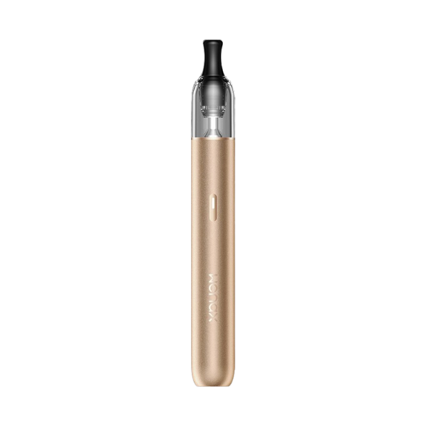 Geekvape Wenax M2 Honor Champagne Gold