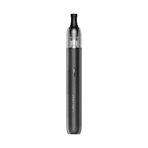 Geekvape Wenax M2 Knight Dark Edition