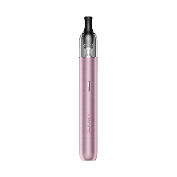 Geekvape Wenax M2 No.5 Pink Shade