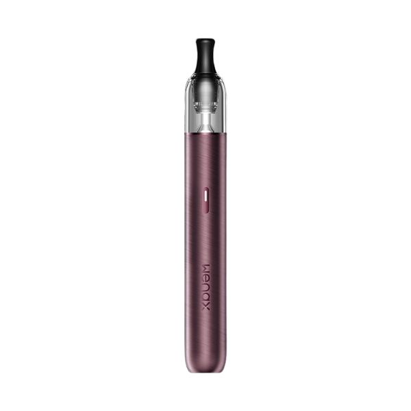 Geekvape Wenax M2 Twilight Brown Wood