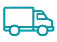 Ships from: California & Georgia, USA