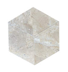 Amber Gold Natural Marble 11.4