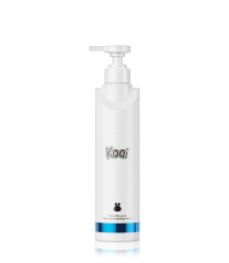 Anti-acne Rejuvenating Body Wash