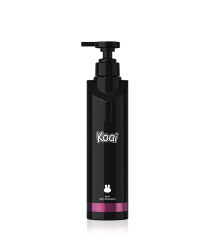 Light Shampoo