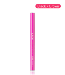Ultra-Fine Eyeliner Pen