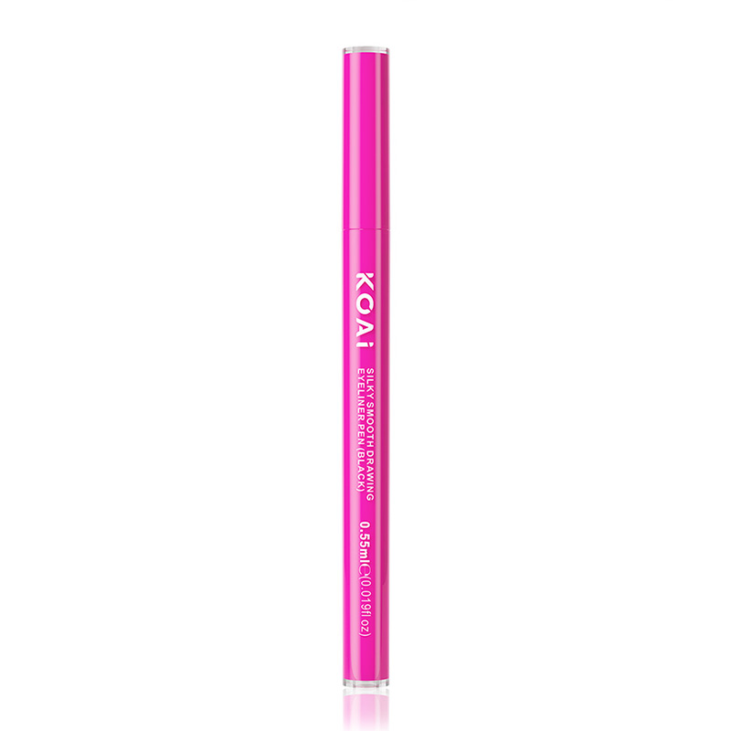 //ueeshop.ly200-cdn.com/u_file/UPBF/UPBF438/2601/16/photo/5-yanxianbi.jpg