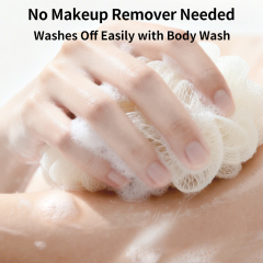 Radiant Body Tone-Up Spray