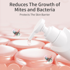 Anti-acne Rejuvenating Body Wash
