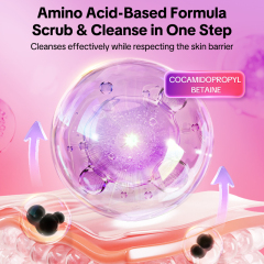 Renewal Body Scrub