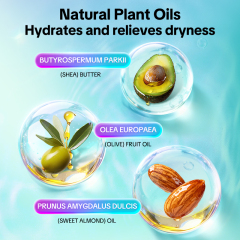 Brightening Body Lotion
