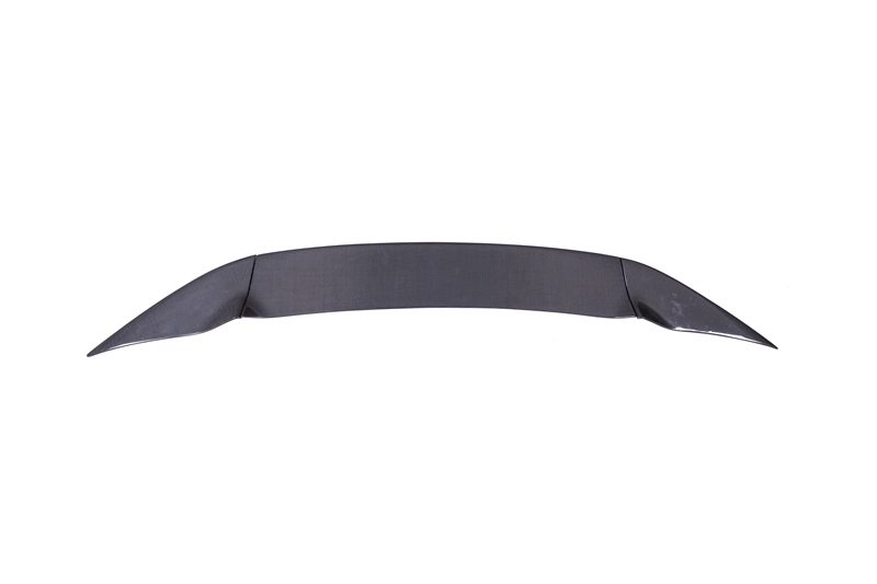 Ferrari 812 Superfast MSY Style Rear Spoiler