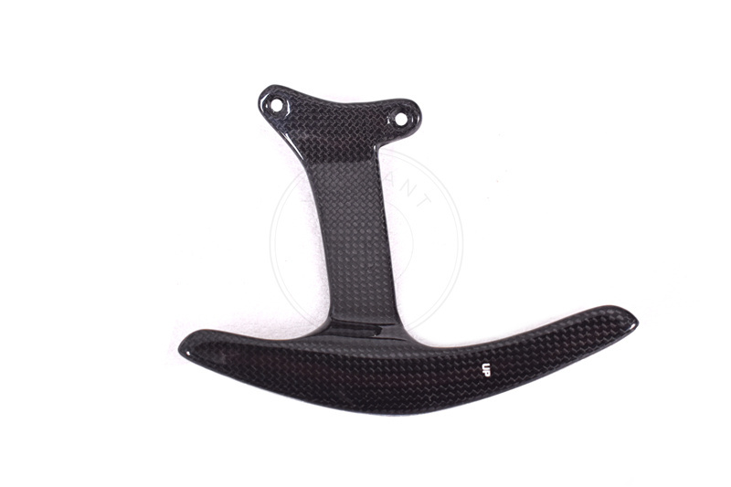2017-2020 Ferrari 812 Superfast & GTS F1 Challenge Shift Paddles