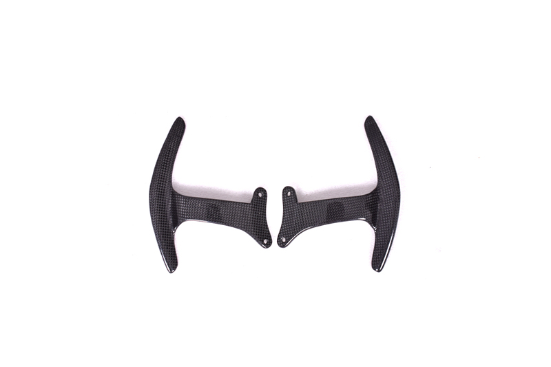 2017-2020 Ferrari 812 Superfast & GTS F1 Challenge Shift Paddles