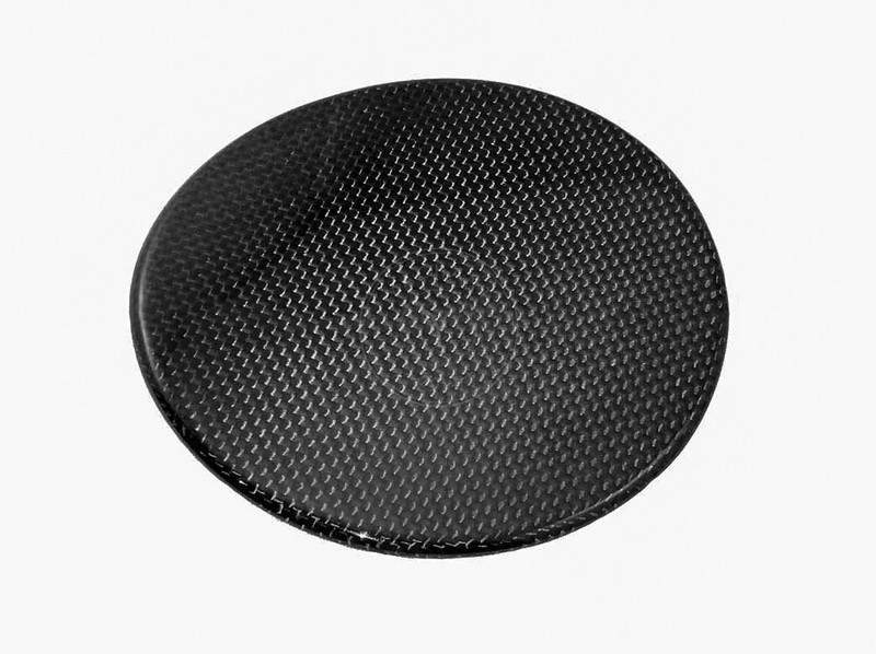 2015-2019 Ferrari F488 GTB & Spider Fuel Cap Replacement