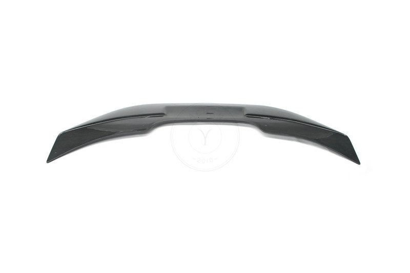 2015-2019 Ferrari F488 GTB VRS Style Aero Parts