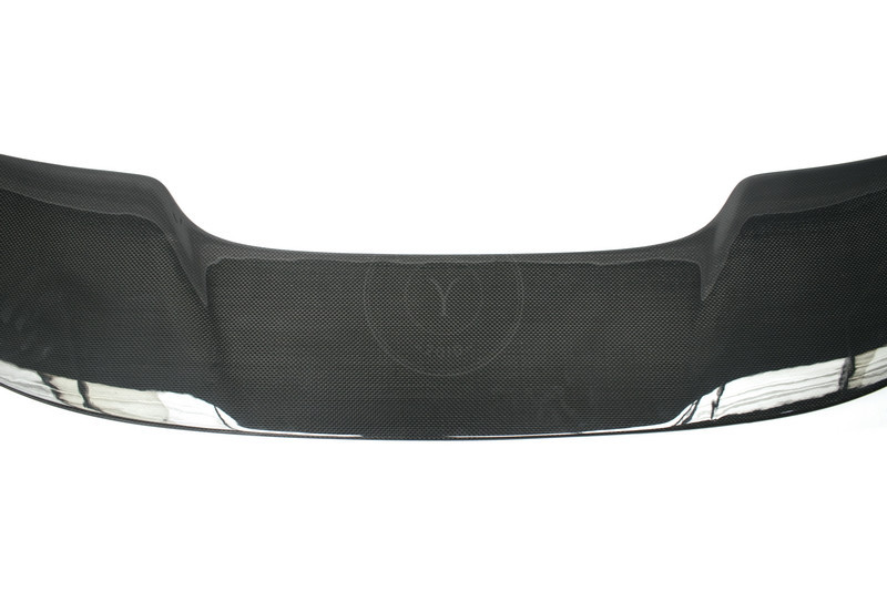 2015-2019 Ferrari F488 GTB VRS Style Aero Parts