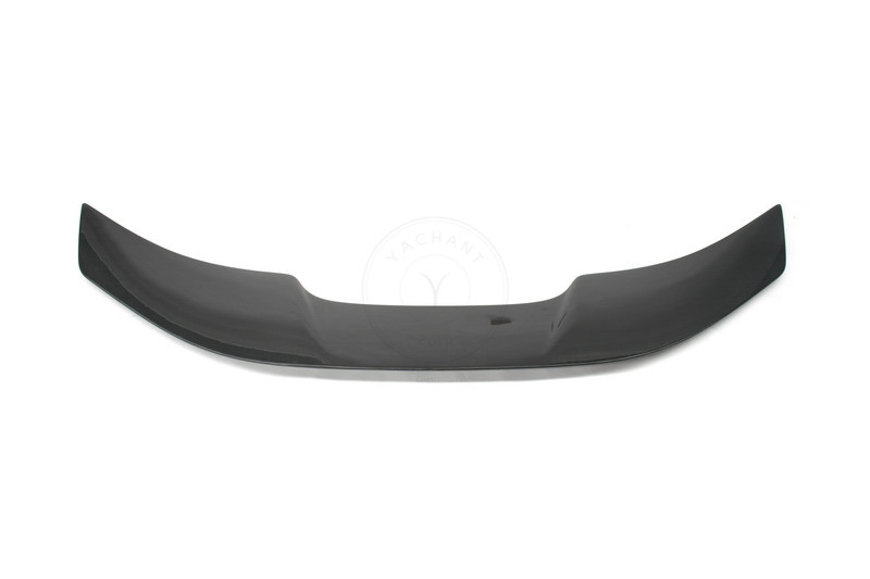 2015-2019 Ferrari F488 GTB VRS Style Aero Parts