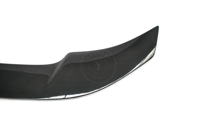 2015-2019 Ferrari F488 GTB VRS Style Aero Parts