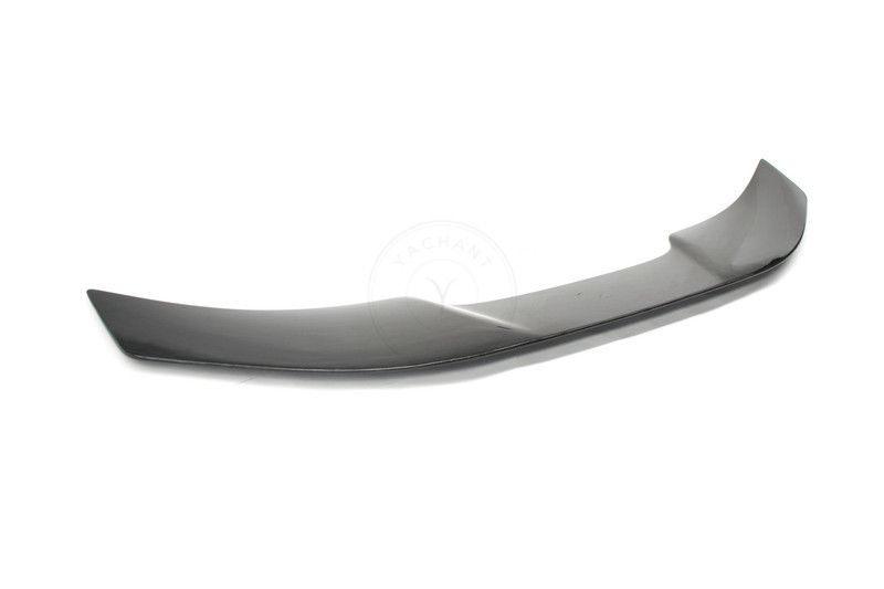 2015-2019 Ferrari F488 GTB VRS Style Aero Parts