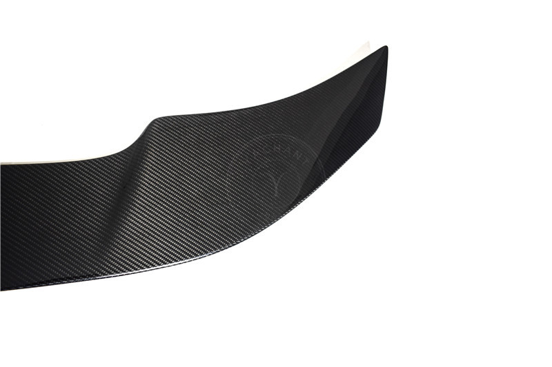 2015-2019 Ferrari F488 GTB VRS Style Aero Parts