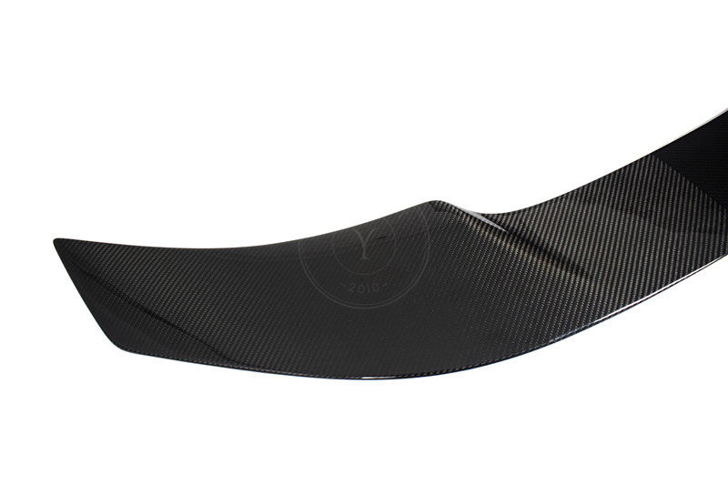 2015-2019 Ferrari F488 GTB VRS Style Aero Parts