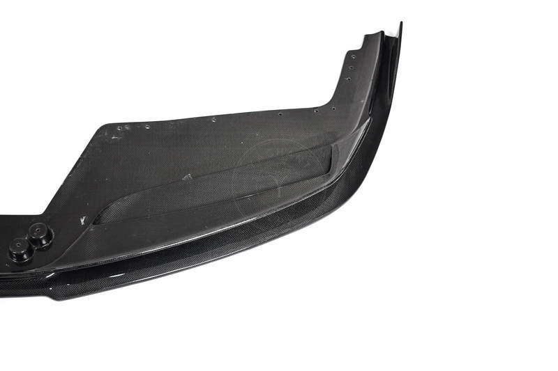 2015-2019 Ferrari F488 GTB VRS Style Aero Parts