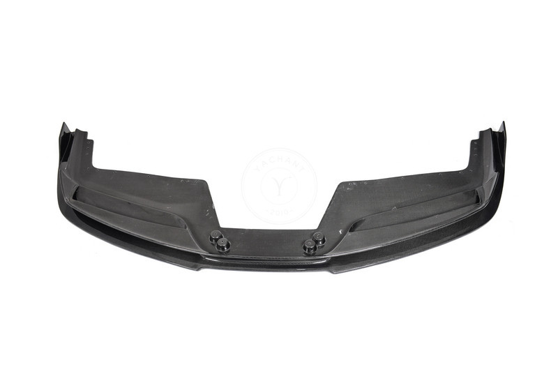 2015-2019 Ferrari F488 GTB VRS Style Aero Parts