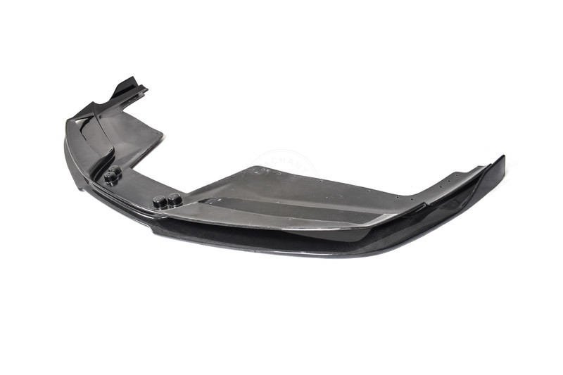 2015-2019 Ferrari F488 GTB VRS Style Aero Parts
