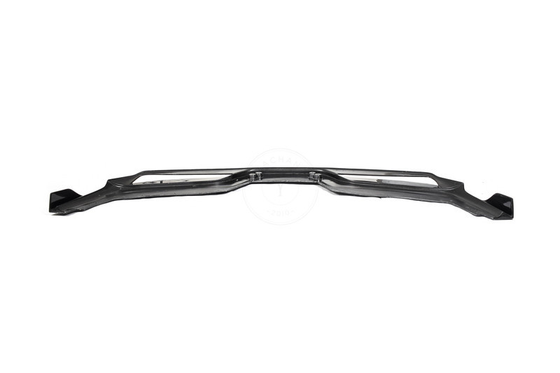 2015-2019 Ferrari F488 GTB VRS Style Aero Parts