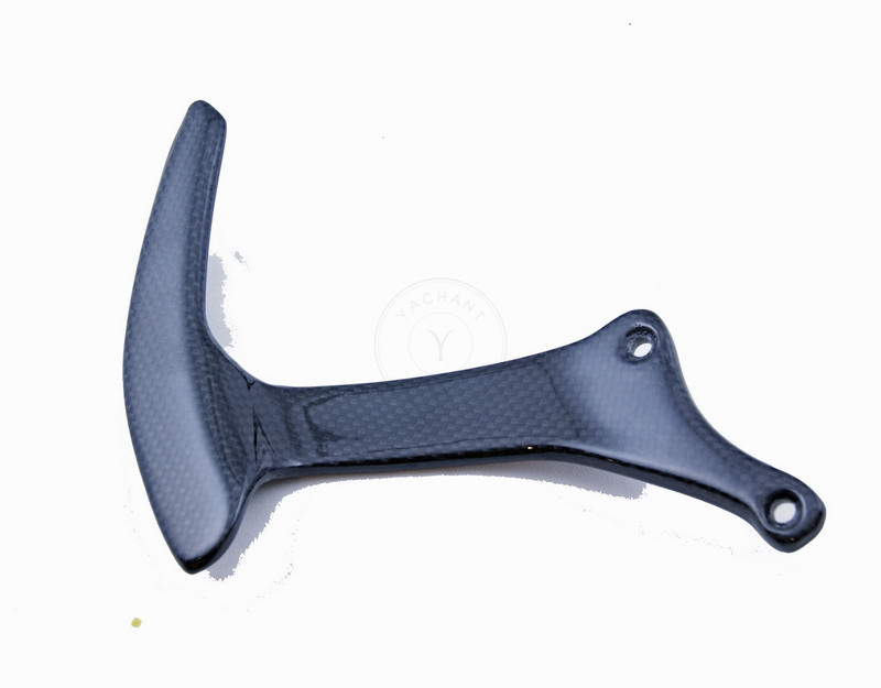 2015-2019 Ferrari F488 GTB & Spider Interior Upgrades Kit