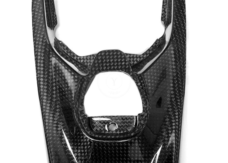 2015-2019 Ferrari F488 GTB & Spider Interior Upgrades Kit