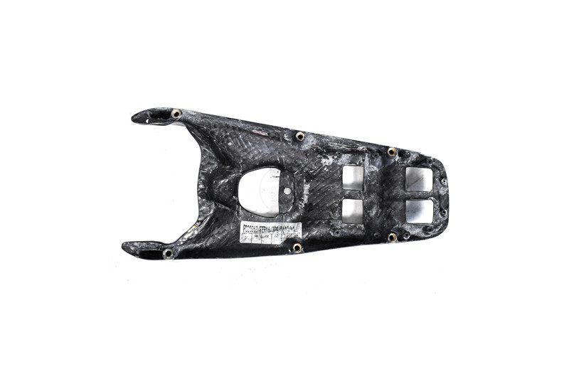 2015-2019 Ferrari F488 GTB & Spider Interior Upgrades Kit