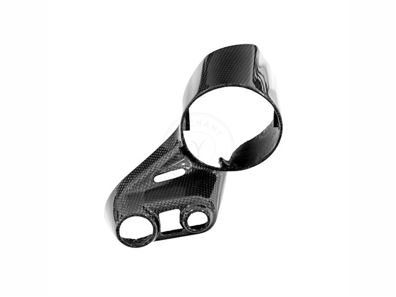2019-2023 Ferrari F8 Tributo & Spider Automobile Interior Parts