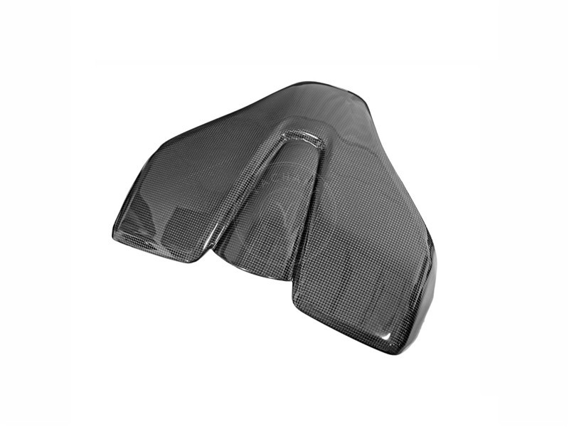 2019-2023 Ferrari F8 Tributo & Spider Automobile Interior Parts