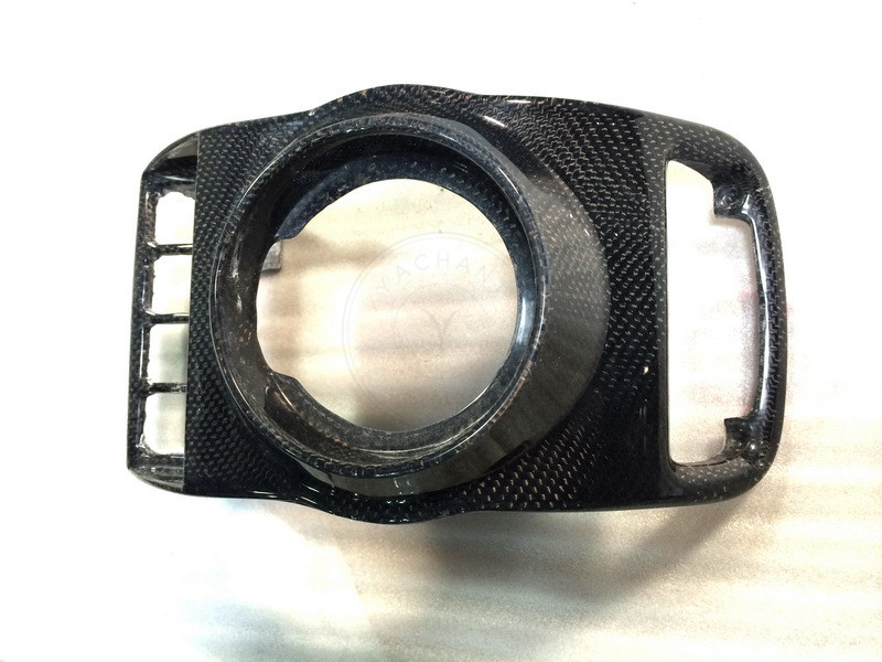 2004-2009 Ferrari F430 Air Con Vents Replacement Kit