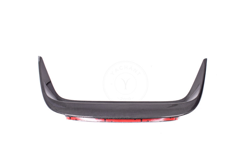 2019-2023 Ferrari F8 Tributo & Spider Car Body Parts