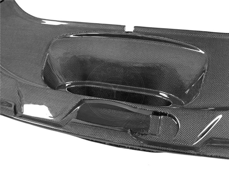 2019-2023 Ferrari F8 Tributo & Spider Car Body Parts