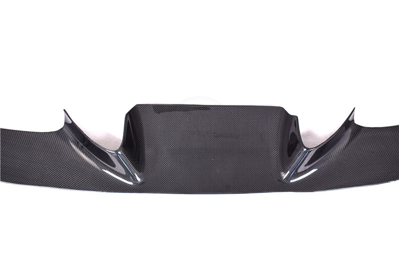 2019-2023 Ferrari F8 Tributo & Spider Car Body Parts