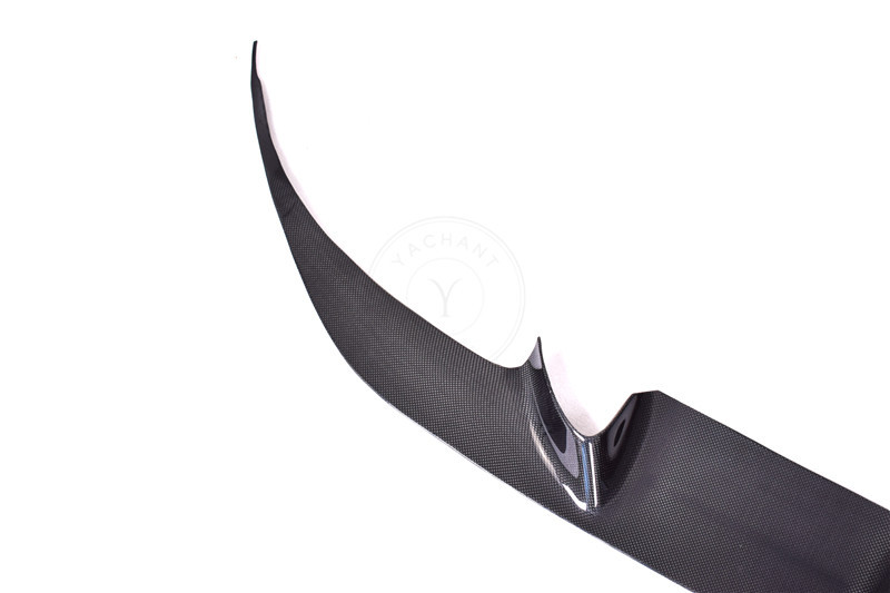 2019-2023 Ferrari F8 Tributo & Spider Car Body Parts