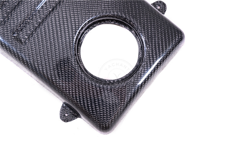 2004-2009 Ferrari F430 Coupe/Spider/ Scuderia/16M Engine Replacement Parts