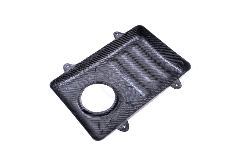 2004-2009 Ferrari F430 Coupe/Spider/ Scuderia/16M Engine Replacement Parts