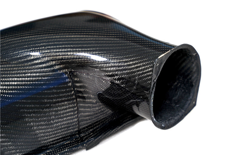 2004-2009 Ferrari F430 Coupe/Spider/ Scuderia/16M Engine Replacement Parts