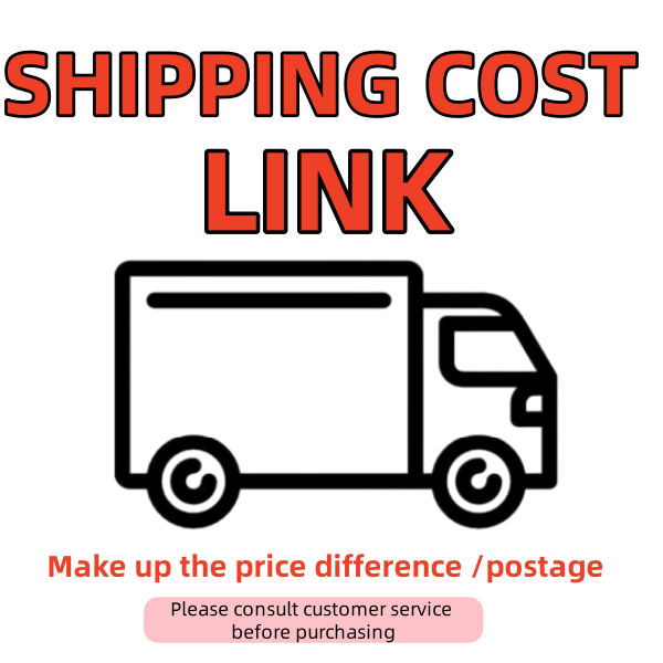 Freight difference