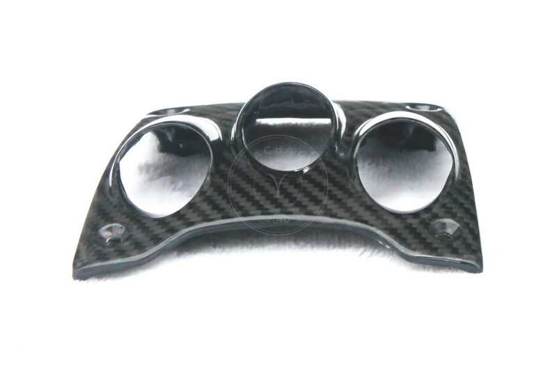 2010-2016 Ferrari F458 Italia Coupe & Spider OEM Interior Parts