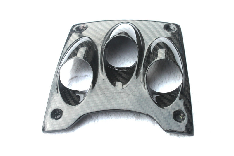 2010-2016 Ferrari F458 Italia Coupe & Spider OEM Interior Parts