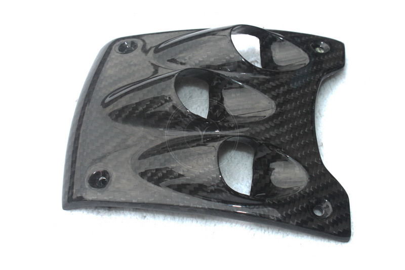 2010-2016 Ferrari F458 Italia Coupe & Spider OEM Interior Parts