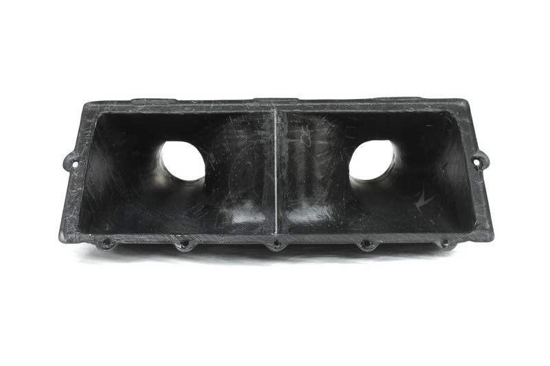 2010-2016 Ferrari F458 Italia Coupe & Spider OEM Engine Parts