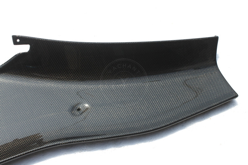 2010-2016 Ferrari F458 Italia Coupe & Spider OEM Interior Parts